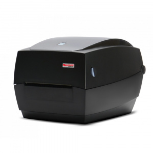 Термотрансферный MERTECH TLP100 TERRA NOVA 203 DPI	
