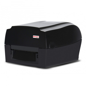 Термотрансферный MERTECH TLP300 TERRA NOVA 203 DPI	