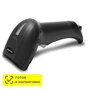 Проводной сканер Mertech 2310 P2D HR SUPERLEAD USB