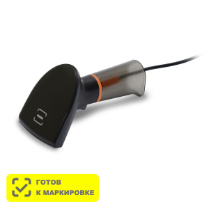 Проводной сканер Mertech SUNMI NS021
